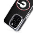 University of Georgia Logo iPhone 15 Pro Max MagSafe Case