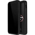 University of Georgia Logo iPhone 14 Pro Max Waterproof Case