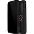 University of Georgia Logo iPhone 14 Pro Waterproof Case