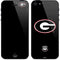 University of Georgia Logo iPhone 5/5s/5SE Skin