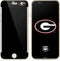 University of Georgia Logo iPhone 6/6s Skin