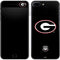 University of Georgia Logo iPhone 7 Plus Skin
