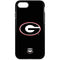 University of Georgia Logo iPhone 7 Pro Case