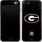 University of Georgia Logo iPhone 7 Skin