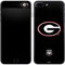 University of Georgia Logo iPhone 8 Plus Skin
