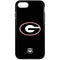 University of Georgia Logo iPhone 8 Pro Case