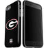 University of Georgia Logo iPhone SE (2nd & 3rd Gen) Pro Case