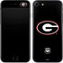 University of Georgia Logo iPhone SE (2nd & 3rd Gen) Skin