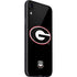 University of Georgia Logo iPhone SE (2nd & 3rd Gen) Skin