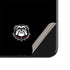 University of Georgia Logo iPhone SE (2nd & 3rd Gen) Skin