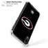 University of Georgia Logo iPhone XR Clear Case