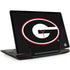 University of Georgia Logo Legion Y720 Skin