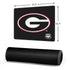 University of Georgia Logo Gaming Mouse Pad