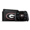University of Georgia Logo Nintendo Switch Bundle Skin