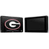 University of Georgia Logo Nintendo Switch Bundle Skin