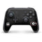 University of Georgia Logo Nintendo Switch Pro Controller Skin
