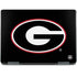 University of Georgia Logo Notebook 9 Pro 13in (2017) Skin