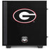University of Georgia Logo NZXT H510 Compact ATX Mid-Tower Case Skin