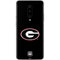 University of Georgia Logo OnePlus 7 Pro Skin