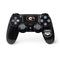 University of Georgia Logo PS4 Controller Skin