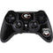 University of Georgia Logo PS4/PC SCUF Impact Controller Skin