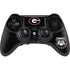 University of Georgia Logo PS4/PC SCUF Impact Controller Skin