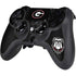 University of Georgia Logo PS4/PC SCUF Impact Controller Skin
