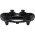 University of Georgia Logo PS4/PC SCUF Impact Controller Skin