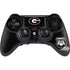 University of Georgia Logo PS4/PC SCUF Impact Controller Skin