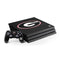 University of Georgia Logo PS4 Pro Bundle Skin