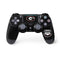 University of Georgia Logo PS4 Pro/Slim Controller Skin