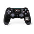 University of Georgia Logo PS4 Pro/Slim Controller Skin