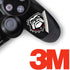 University of Georgia Logo PS4 Pro/Slim Controller Skin
