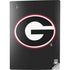 University of Georgia Logo PS5 Digital Edition Console Skin