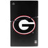 University of Georgia Logo PS5 Slim Disk Bundle Skin