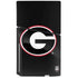 University of Georgia Logo PS5 Slim Disk Bundle Skin