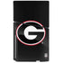 University of Georgia Logo PS5 Slim Disk Console Skin