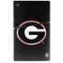 University of Georgia Logo PS5 Slim Digital Edition Bundle Skin