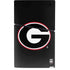 University of Georgia Logo PS5 Slim Digital Edition Console Skin