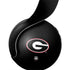 University of Georgia Logo PULSE 3D Wireless Headset for PS5 Skin