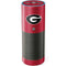 University of Georgia Logo Red Amazon Echo Skin