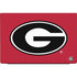 University of Georgia Logo Red Dell Vostro Skin