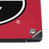 University of Georgia Logo Red Dell Vostro Skin
