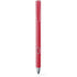 University of Georgia Logo Red Galaxy Book 12in Skin