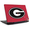 University of Georgia Logo Red Legion Y720 Skin