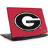 University of Georgia Logo Red Legion Y720 Skin