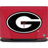 University of Georgia Logo Red Legion Y720 Skin