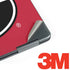 University of Georgia Logo Red Notebook 9 Pro 13in (2017) Skin