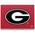 University of Georgia Logo Red Surface Book 2 13.5in Skin