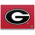 University of Georgia Logo Red Surface Book 2 15in Skin